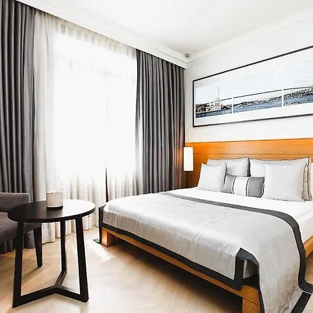 Apartamento The Mor